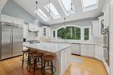 179 Lincoln St - Photo 7