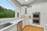 179 Lincoln St - Photo 9
