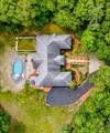 110 Spruce St - Photo 1