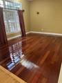 110 Spruce St - Photo 10