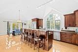 110 Spruce St - Photo 11