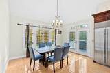 110 Spruce St - Photo 12