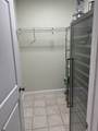 110 Spruce St - Photo 14