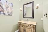 110 Spruce St - Photo 15