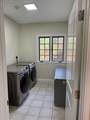 110 Spruce St - Photo 16