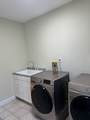 110 Spruce St - Photo 17