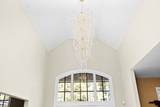 110 Spruce St - Photo 6