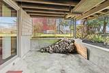 318 Laurel St - Photo 35