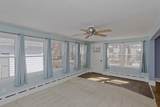 191 Main Street - Photo 14