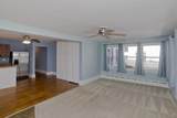 191 Main Street - Photo 15