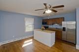 191 Main Street - Photo 16