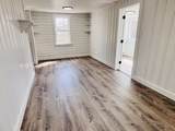 379 Main St - Photo 10