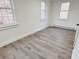 379 Main St - Photo 11