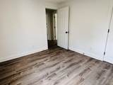 379 Main St - Photo 14