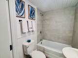 379 Main St - Photo 15