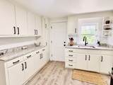 379 Main St - Photo 6