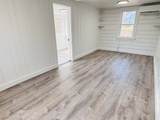 379 Main St - Photo 9