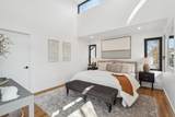 23 Reed Street - Photo 18