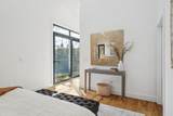 23 Reed Street - Photo 20