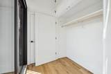 23 Reed Street - Photo 24