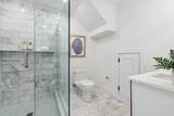 23 Reed Street - Photo 34