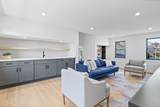 34 Kimball Beach Rd - Photo 10