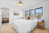 34 Kimball Beach Rd - Photo 11