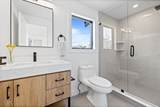 34 Kimball Beach Rd - Photo 12