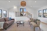 34 Kimball Beach Rd - Photo 13