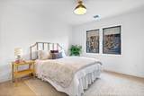 34 Kimball Beach Rd - Photo 15