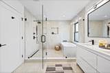 34 Kimball Beach Rd - Photo 23