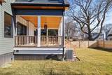 34 Kimball Beach Rd - Photo 26