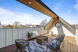 34 Kimball Beach Rd - Photo 28