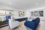 34 Kimball Beach Rd - Photo 9