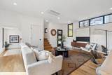 23 Reed Street - Photo 10
