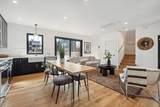 23 Reed Street - Photo 11