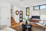 23 Reed Street - Photo 12