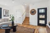 23 Reed Street - Photo 13