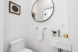 23 Reed Street - Photo 14
