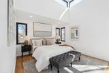 23 Reed Street - Photo 16