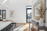 23 Reed Street - Photo 18