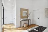 23 Reed Street - Photo 19