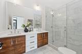 23 Reed Street - Photo 20