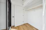 23 Reed Street - Photo 21
