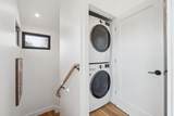 23 Reed Street - Photo 22