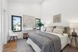 23 Reed Street - Photo 23