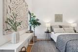 23 Reed Street - Photo 25