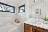 23 Reed Street - Photo 26