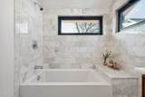 23 Reed Street - Photo 27