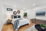 23 Reed Street - Photo 28